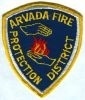 Arvada_Fire_Protection_District_Patch_v2_Colorado_Patches_COF.jpg