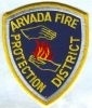 Arvada_Fire_Protection_District_Patch_v3_Colorado_Patches_COF.jpg