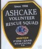 Filename=Ashcake_VA.JPG
Filesize=36KiB
Dimensions=346x400
Date added=Nov 24, 2006 Ashcake_VA.JPG