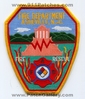 Filename=Asheville-v2-NCFr.jpg
Filesize=419KiB
Dimensions=685x800
Date added=Oct 30, 2017 Asheville-v2-NCFr.jpg