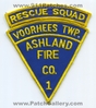 Filename=Ashland-Company-1-Rescue-Squad-NJFr.jpg
Filesize=301KiB
Dimensions=708x800
Date added=Feb 20, 2018 Ashland-Company-1-Rescue-Squad-NJFr.jpg