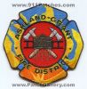 Ashland-Grant-Fire-District-Patch-Michigan-Patches-MIFr.jpg