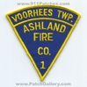 Filename=Ashland-NJFr.jpg
Filesize=192KiB
Dimensions=800x798
Date added=Dec 16, 2020 Ashland-NJFr.jpg