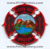 Filename=Asotin-Fire-Department-Dept-Patch-Washington-Patches-WAFr.jpg
Filesize=167KiB
Dimensions=500x493
Date added=Dec 17, 2014 Asotin-Fire-Department-Dept-Patch-Washington-Patches-WAFr.jpg
