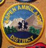 Filename=Aspen-Ambulance-COE.jpg
Filesize=178KiB
Dimensions=481x506
Date added=Apr 22, 2012 Aspen-Ambulance-COE.jpg