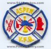Filename=Aspen-Volunteer-Fire-Department-Dept-Patch-v2-Colorado-Patches-COFr.jpg
Filesize=157KiB
Dimensions=500x485
Date added=Feb 26, 2015 Aspen-Volunteer-Fire-Department-Dept-Patch-v2-Colorado-Patches-COFr.jpg