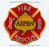 Filename=Aspen-v2-COFr.jpg
Filesize=689KiB
Dimensions=800x763
Date added=Mar 27, 2020 Aspen-v2-COFr.jpg