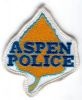 Filename=Aspen_1_CO~0.jpg
Filesize=15KiB
Dimensions=207x250
Date added=Jul 18, 2006 Aspen_1_CO~0.jpg