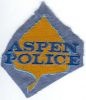 Filename=Aspen_2_CO.jpg
Filesize=24KiB
Dimensions=269x311
Date added=Jul 18, 2006 Aspen_2_CO.jpg