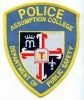 Filename=Assumption_College_MAP.jpg
Filesize=27KiB
Dimensions=297x350
Date added=Jun 17, 2008 Assumption_College_MAP.jpg