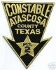 Filename=Atascosa_Co_Constable_Pct_2_TXP.JPG
Filesize=20KiB
Dimensions=242x300
Date added=Oct 25, 2007 Atascosa_Co_Constable_Pct_2_TXP.JPG