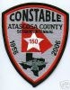 Filename=Atascosa_Co_Constable_TXP.JPG
Filesize=20KiB
Dimensions=236x300
Date added=Oct 25, 2007 Atascosa_Co_Constable_TXP.JPG