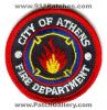Filename=Athens-Fire-Department-Dept-Patch-Ohio-Patches-OHFr.jpg
Filesize=85KiB
Dimensions=489x500
Date added=Jul 24, 2011 Athens-Fire-Department-Dept-Patch-Ohio-Patches-OHFr.jpg