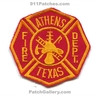Filename=Athens-TXFr.jpg
Filesize=221KiB
Dimensions=800x763
Date added=Oct 03, 2022 Athens-TXFr.jpg