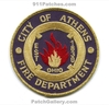 Filename=Athens-v2-OHFr.jpg
Filesize=246KiB
Dimensions=800x772
Date added=Sep 02, 2023 Athens-v2-OHFr.jpg