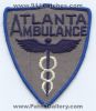 Filename=Atlanta-Ambulance-EMS-Patch-Georgia-Patches-GAEr.jpg
Filesize=126KiB
Dimensions=439x500
Date added=Oct 24, 2015 Atlanta-Ambulance-EMS-Patch-Georgia-Patches-GAEr.jpg