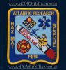 Filename=Atlantic-Research-VAF.jpg
Filesize=344KiB
Dimensions=763x800
Date added=Feb 14, 2012 Atlantic-Research-VAF.jpg