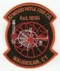 Atwood_Hose_Fire_Co_CT.jpg