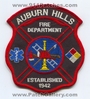 Filename=Auburn-Hills-MIFr.jpg
Filesize=356KiB
Dimensions=725x800
Date added=Dec 18, 2017 Auburn-Hills-MIFr.jpg