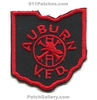 Filename=Auburn-OHFr.jpg
Filesize=180KiB
Dimensions=779x800
Date added=Jan 09, 2024 Auburn-OHFr.jpg