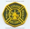 Filename=Auburn-Williams-MIFr.jpg
Filesize=256KiB
Dimensions=800x793
Date added=Nov 20, 2018 Auburn-Williams-MIFr.jpg