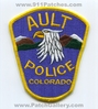 Filename=Ault-v1-COPr.jpg
Filesize=254KiB
Dimensions=719x800
Date added=May 23, 2019 Ault-v1-COPr.jpg