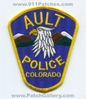 Filename=Ault-v2-COPr.jpg
Filesize=221KiB
Dimensions=693x800
Date added=May 23, 2019 Ault-v2-COPr.jpg