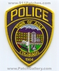 Filename=Ault-v3-COPr.jpg
Filesize=234KiB
Dimensions=675x800
Date added=May 23, 2019 Ault-v3-COPr.jpg