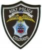 Filename=Ault_COPr.jpg
Filesize=100KiB
Dimensions=500x592
Date added=Sep 16, 2008 Ault_COPr.jpg