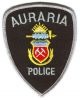 Filename=Auraria_COPr.jpg
Filesize=92KiB
Dimensions=500x620
Date added=Dec 26, 2008 Auraria_COPr.jpg