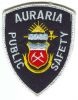 Filename=Auraria_DPS_COPr.jpg
Filesize=100KiB
Dimensions=500x635
Date added=Sep 16, 2008 Auraria_DPS_COPr.jpg