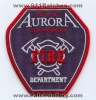 Filename=Aurora-Prototype-v1-COFr.jpg
Filesize=371KiB
Dimensions=771x800
Date added=Sep 16, 2016 Aurora-Prototype-v1-COFr.jpg