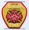Filename=Aurora-Prototype-v4-COFr.jpg
Filesize=403KiB
Dimensions=769x800
Date added=Sep 16, 2016 Aurora-Prototype-v4-COFr.jpg