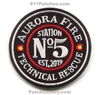 Filename=Aurora-Station-5-COFr.jpg
Filesize=198KiB
Dimensions=800x763
Date added=Oct 22, 2024 Aurora-Station-5-COFr.jpg