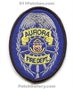 Filename=Aurora-v4-COFr.jpg
Filesize=200KiB
Dimensions=667x800
Date added=May 28, 2023 Aurora-v4-COFr.jpg