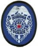 Filename=Aurora_COPr.jpg
Filesize=115KiB
Dimensions=500x636
Date added=Dec 02, 2008 Aurora_COPr.jpg