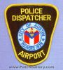 Austin-Airport-Dispatcher-TXP.jpg