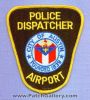 Filename=Austin-Airport-Dispatcher-TXP.jpg
Filesize=171KiB
Dimensions=453x500
Date added=Jan 07, 2013 Austin-Airport-Dispatcher-TXP.jpg