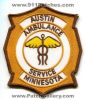 Filename=Austin-Ambulance-Service-EMS-Patch-Minnesota-Patches-MNEr.jpg
Filesize=157KiB
Dimensions=430x500
Date added=Oct 17, 2013 Austin-Ambulance-Service-EMS-Patch-Minnesota-Patches-MNEr.jpg