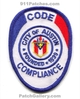 Filename=Austin-Code-TXPr.jpg
Filesize=208KiB
Dimensions=644x800
Date added=Aug 29, 2022 Austin-Code-TXPr.jpg