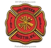 Filename=Austin-NVFr.jpg
Filesize=227KiB
Dimensions=800x760
Date added=Feb 09, 2023 Austin-NVFr.jpg