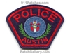 Filename=Austin-v2-TXPr.jpg
Filesize=164KiB
Dimensions=800x616
Date added=Oct 18, 2022 Austin-v2-TXPr.jpg