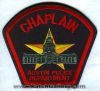 Filename=Austin_Chaplain_TXP.jpg
Filesize=70KiB
Dimensions=500x457
Date added=Dec 05, 2007 Austin_Chaplain_TXP.jpg