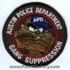 Filename=Austin_Gang_Suppression_Black_TXP.jpg
Filesize=92KiB
Dimensions=500x502
Date added=Dec 05, 2007 Austin_Gang_Suppression_Black_TXP.jpg