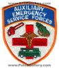 Auxiliary-Emergency-Service-Forces-Patch-Unknown-State-Patches-UNKRr.jpg