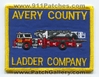Filename=Avery-Co-Ladder-Co-NCFr.jpg
Filesize=346KiB
Dimensions=800x620
Date added=Oct 16, 2017 Avery-Co-Ladder-Co-NCFr.jpg