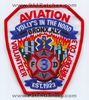 Filename=Aviation-NYFr.jpg
Filesize=389KiB
Dimensions=715x800
Date added=Jan 18, 2018 Aviation-NYFr.jpg
