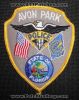 Filename=Avon-Park-FLPr.jpg
Filesize=173KiB
Dimensions=398x500
Date added=Sep 18, 2012 Avon-Park-FLPr.jpg