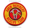 Filename=Avon-Refinery-Rescue-Team-CARr.jpg
Filesize=224KiB
Dimensions=800x763
Date added=Apr 29, 2022 Avon-Refinery-Rescue-Team-CARr.jpg