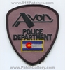Filename=Avon-v2-COPr.jpg
Filesize=231KiB
Dimensions=744x800
Date added=May 17, 2019 Avon-v2-COPr.jpg
